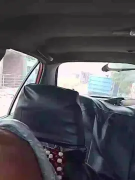 Cam4 Watch Live Sex Cams of Militar20sexy