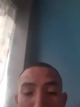 Cam4 Adult Video Chat of Militar20sexy