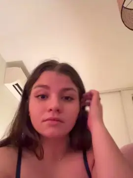 Cam4 Adult Webcams of Tentatrice75