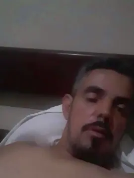 Cam4 Adult Video Chat of Tomat