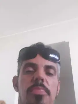 Cam4 Live Sex Cam of Tomat