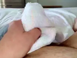 Cam4 Sex Chat of Tomcreamcock