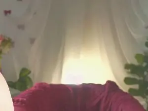 Cam4 Free Live Porn of VeronaAshmore