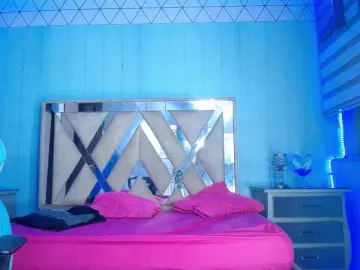 Cam4 Live Sex of alex_474