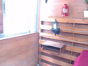 Cam4 Adult Webcam of alex_474