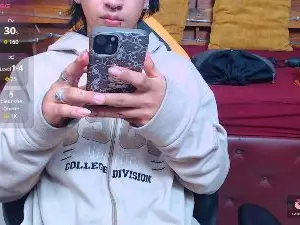 Cam4 Watch Live Sex Cams of alex_474