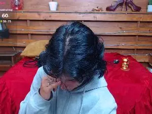 Cam4 Adult Video Chat of alex_474