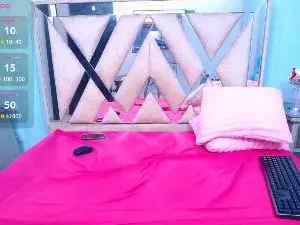 Cam4 Best Webcam of alex_474