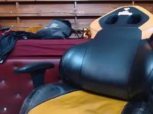 Cam4 Free Porn Cam of alex_474