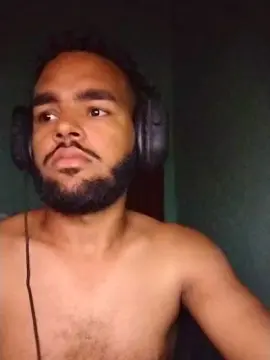 Cam4 Adult Webcam of henriique