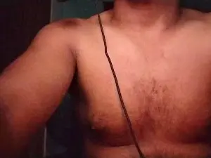 Cam4 Live Sex of henriique