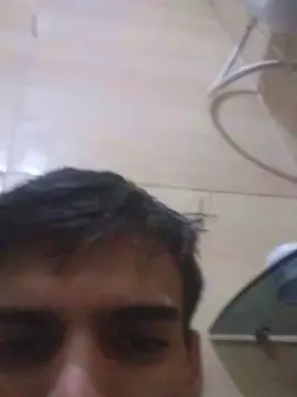 Cam4 Sex Chat of luanderson87