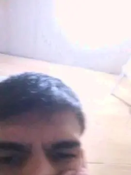 Cam4 Best live sex cam show of luanderson87