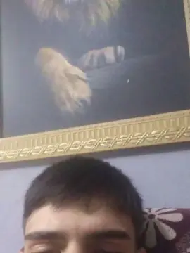 Cam4 Best Webcam of luanderson87