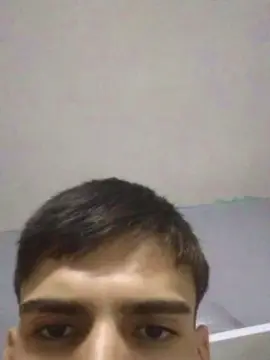 Cam4 Live Sex of luanderson87