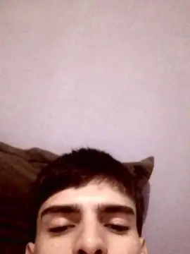 Cam4 Watch Live Sex Cams of luanderson87