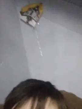 Cam4 Private Sex Chat of luanderson87