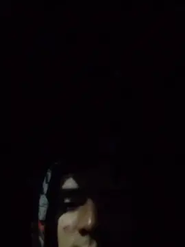 Cam4 Best live sex cam show of luanderson87