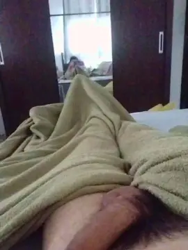 Cam4 Live Sex Cam of luanderson87
