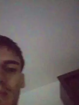 Cam4 Live Sex Cam of luanderson87