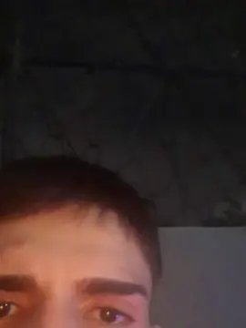 Cam4 Free Live Porn of luanderson87