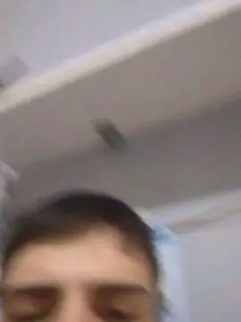 Cam4 Private Sex Chat of luanderson87