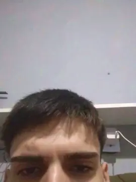 Cam4 Best live sex cam show of luanderson87