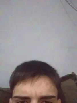Cam4 Live Porn of luanderson87