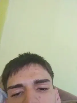 Cam4 Watch Live Sex Cams of luanderson87