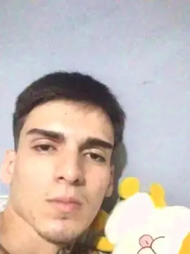 Cam4 Best Webcam of luanderson87