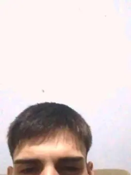 Cam4 Live Porn of luanderson87