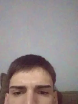 Cam4 Sex Chat of luanderson87