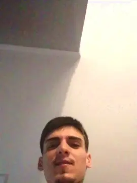 Cam4 Best live sex cam show of luanderson87