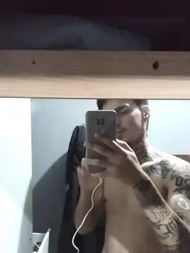 Cam4 Best live sex cam show of luanderson87