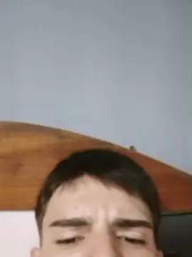 Cam4 Sex Chat of luanderson87