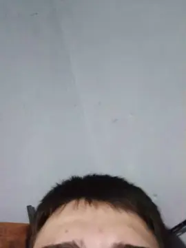 Cam4 Live Sex of luanderson87