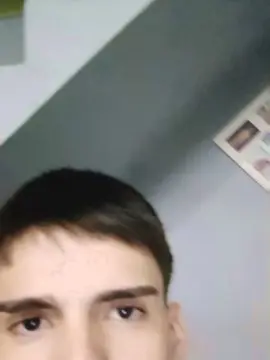 Cam4 Live Sex Cam of luanderson87