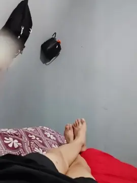 Cam4 Watch Live Sex Cams of luanderson87