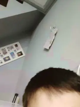 Cam4 Sex Cam of luanderson87