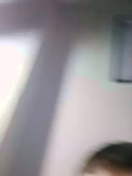 Cam4 Sex Cam of luanderson87