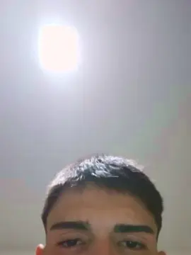 Cam4 Sex Chat of luanderson87