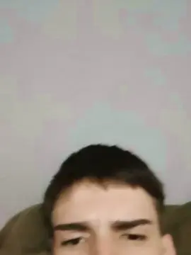 Cam4 Live Porn of luanderson87