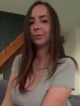 Cam4 Adult Video Chat of Anaspnv