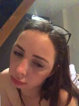 Cam4 Best Webcam of Anaspnv