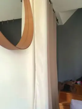 Cam4 Live Porn of Anaspnv