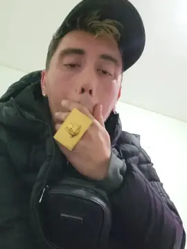 Cam4 Live Sex of Gaditanoo