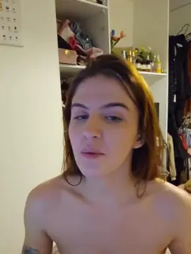 Cam4 Sex Chat of Lola_psyco