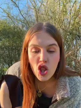 Cam4 Adult Webcam of Lola_psyco