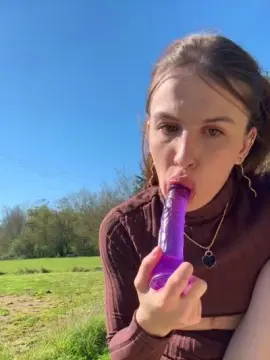 Cam4 Live Porn of Lola_psyco