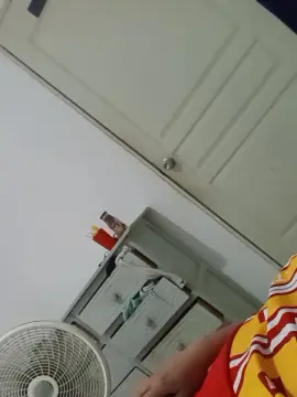 Cam4 Adult Webcams of Montielgmx